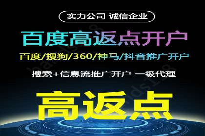 百度推广成功之路：从零到一的实战案例记录