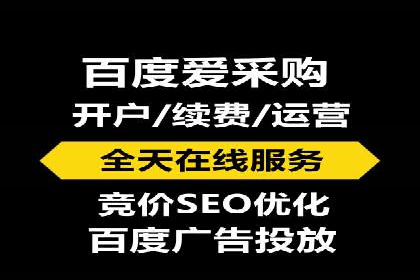 SEM推广竞价案例：品牌知名度提升之道